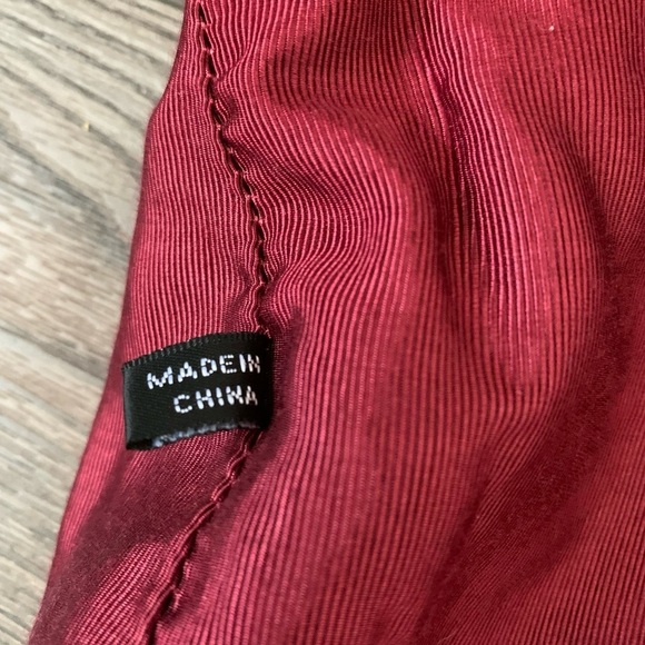 Badglay Mischa sholder bag - Picture 10 of 13